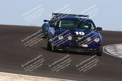 media/Mar-28-2025-Audi Club (Fri) [[dedf0af7ad]]/Open Track/9am (Turn 2)/